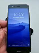 Xiaomi Mi6. �/�, 64 ��, ������, 3G, 4G LTE, Dual-SIM, NFC ����