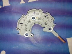 ������� ���� ���������� SAT ST-27357-11100 ST-27357-11100 ����