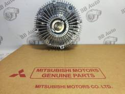 ���������� Mitsubishi MD331586 ����� ! MD331586 ����