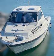 Yamaha FR-25. 1994 ���, ��������� ������������, ������ ����
