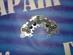 ������� ���� ���������� SAT ST-133-0014 ST-133-0014 ����