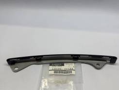    Nissan 13085-1KC3A 130851KC3A 130851KC3A 