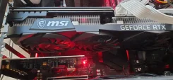 GeForce RTX 3070 ����