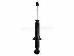 ������ Bksar0039, �����/������ ������ BKSAR0039 ����