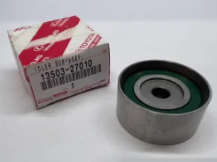 ����� �������� 1Cdftv 13503-27010 1350327010 1350327010 ����
