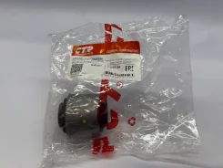 ����������� ������ ����� GV0267 GV0267 GV0267 ����