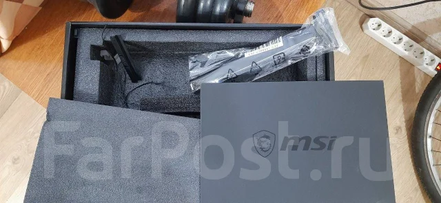GeForce RTX 3070 ����