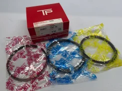 ������ ��������� 0.50 2AZ-FE 1,2*1,2*2 TPR 35967050 35967050 35967050 ����