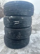 Glede Tercel G35. ������, 2024 ���, �/�, ����� �� 5 % ����