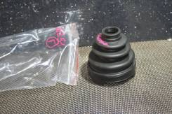 Lexus/ Toyota    ( )  495953F060 