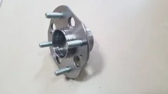 ������� ������ ������ Honda (��� ABS) GH20250 ����