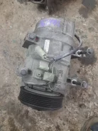 ���������� ������������ Volvo S80 B5244S2 8602278 ����