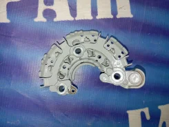 ������� ���� ���������� SAT ST-27357-74140 ST-27357-74140 ����