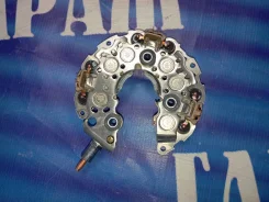 ������� ���� ���������� SAT ST-27360-37030 ST-27360-37030 ����
