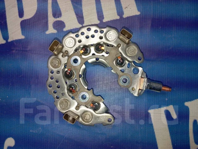 ������� ���� ���������� SAT ST-27360-37030 ST-27360-37030 ����