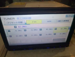 Kenwood MDV ����