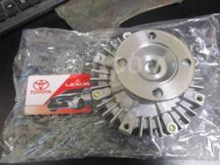����� ����������� VT7002 Shimahide VT7002 ����