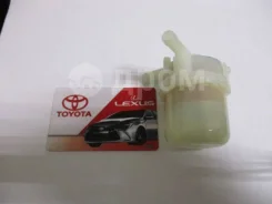 ��������� ������ FC818 VIC FC818 ����