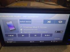 Kenwood MDV-L504 ����