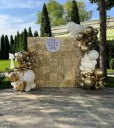 ���� ���������. ����