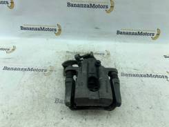   Toyota Corolla 4783012151 E150,   4783012151 