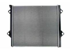 ��������� ������ ����������� �� Land Cruiser 80 16400-17060 ����