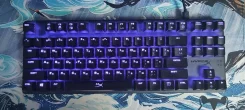 Hyperx ����