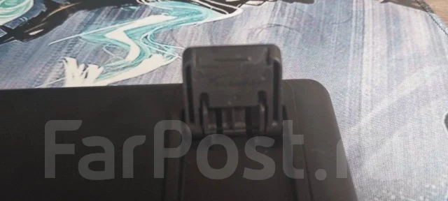 Hyperx ����
