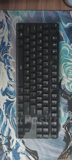 Hyperx ����