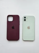 Apple iPhone 12. �/�, 256 ��, ������� ����