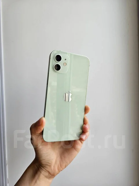 Apple iPhone 12. �/�, 256 ��, ������� ����