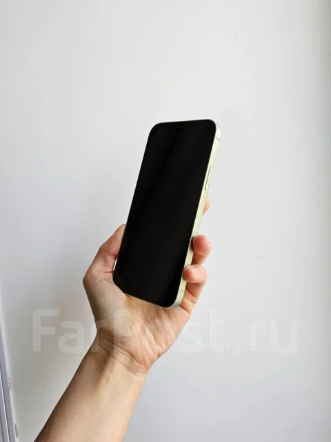 Apple iPhone 12. �/�, 256 ��, ������� ����