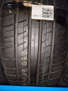 Goodride RP26. ������, 2022 ���, ����� ����
