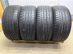 Continental ContiSportContact 3E. ������, 2013 ���, �/�, ����� 10 % ����