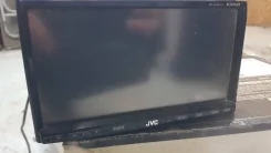 JVC KW-AVX810 ����