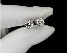 ������-��������. ����