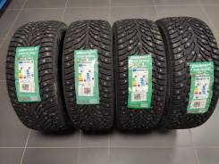Landspider Arctictraxx. , , 2024 ,  