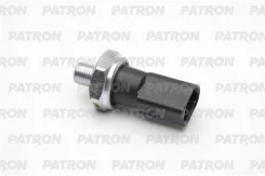 ������ �������� ����� AUDI: A6 2.8FSI/3.0TFSI 08- / Q7 3.0TFSI 10- VW: Touareg 3.0TSI/4.2TDI 10- PE70087 ����