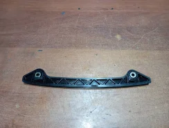 ����������� ���� ��� Ford Mondeo, CA2, SEBA 1358901 ����