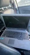 Samsung R530 ����