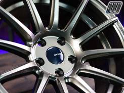 Work RS-Z. 8.5x17", 5x114.3, ET30, �� 73,1���. ��� ����� �� ���� ����