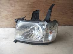 ���� ����������� L 1705 Honda Stepwgn RF3 6217 1705 ����