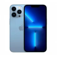 Apple iPhone 13 Pro Max. �/�, 512 ��, �����, 4G LTE, ����������, NFC ����