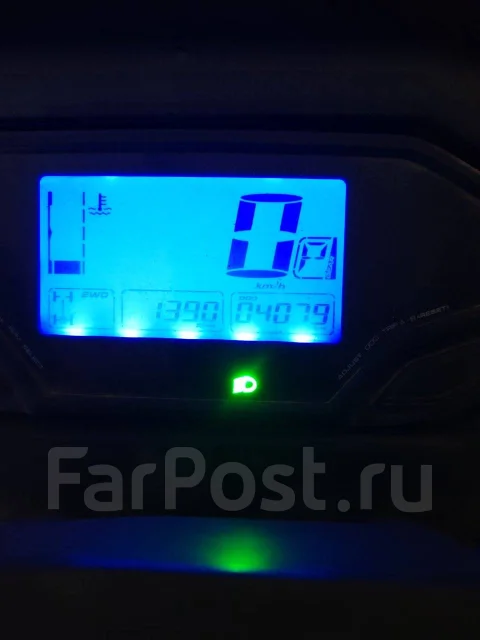 Stels ATV 850G Guepard Trophy. ��������, ��, �� ����