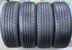 Bridgestone Nextry Ecopia. , 2022 , /,  5 %.     