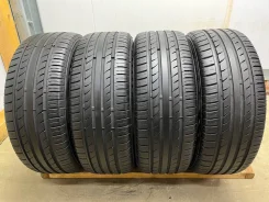 Goodride SA-37. ������, 2021 ���, �/�, ����� 10 % ����