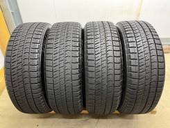 Bridgestone Blizzak VRX2. ,  , 2022 , /,  5 % 