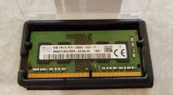 SO-DIMM DDR4. ����