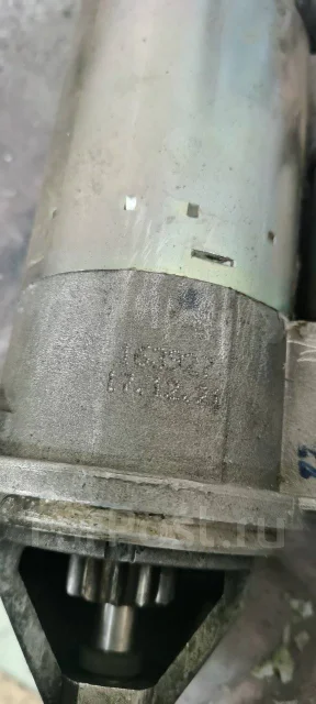 ������ ������� 57223708 ����