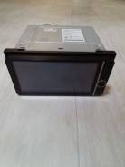 ������������� NHZD-W62G ����